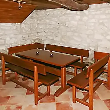 Villa Luxurious In Zornitsa, Bulgaria, With Beautiful Pool And Garden